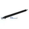 ТРАНСФЕРНА РОЛКА КОМПЛЕКТ (TRANSFER ROLLER WITH GEARS) ЗА HP Laserjet 2300 - PN RM1-0343-000 (RM10343000) / RM1-0338-000