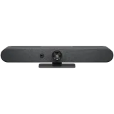 Alternative view of Система за бизнес комуникации LOGITECH RALLY BAR MINI GRAPHITE - EU/SEA/INDO/KO