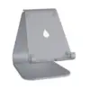 Поставка за таблет Rain Design mStand tablet pro за iPad Pro/Air 12.9" Астро
