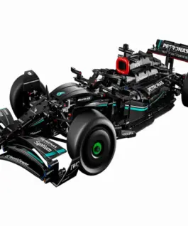 LEGO Technic - Mercedes-AMG F1 W14 E Performance - 42171