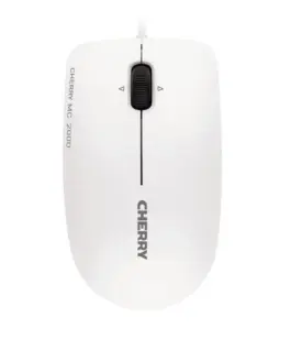 Мишка за компютър с кабел CHERRY MC 2000