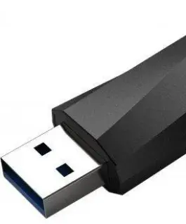 USB памет SILICON POWER Blaze B07