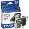 ГЛАВА ЗА EPSON STYLUS PHOTO 2200 - Black - OUTLET - PN T034120 - A