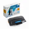 КАСЕТА ЗА XEROX Phaser 3428 - PN 106R01246 - Black - WITH CHIP / С ЧИП - PN NT-C3428XC/NT-CX3428XC -