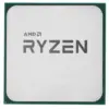 Процесор AMD Ryzen 5 5600GT TRAY 3.6GHz(Up to 4.6GHz) 65W AM4
