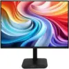 МОНИТОР ACER KA242YGbip IPS 120Hz - 23.8" (60.45 cm) - 1920 x 1080 - ZeroFrame IPS 120Hz 16:9 1ms (VRB) 250nits - Black