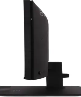 МОНИТОР ACER KA242YGbip IPS 120Hz – 23.8″
