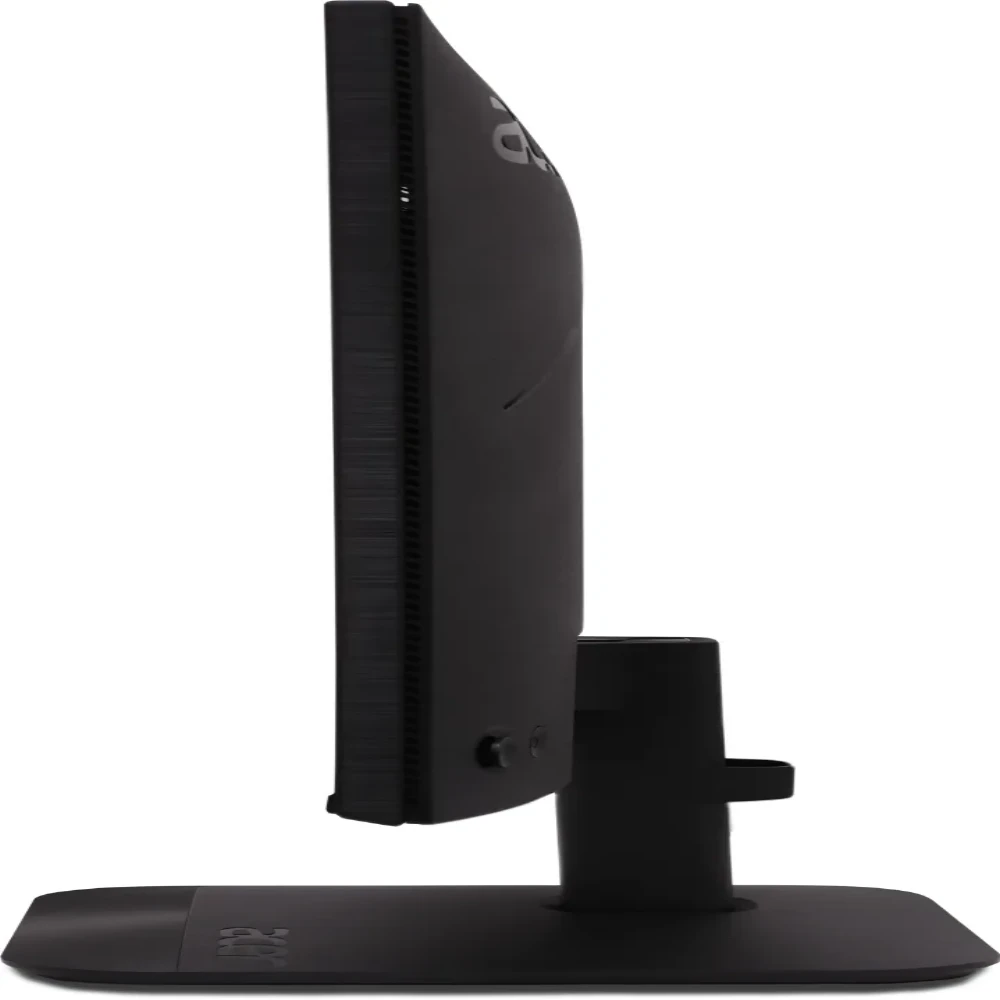 МОНИТОР ACER KA242YGbip IPS 120Hz - 23.8" (60.45 cm) - 1920 x 1080 - ZeroFrame IPS 120Hz, 16:9, 1ms (VRB) 250nits - Black - PN UM.QX2EE.G07 - Image 3