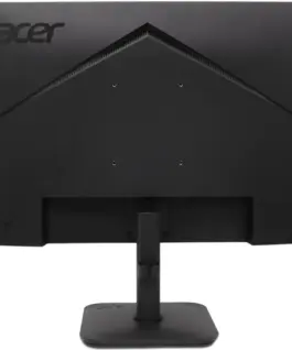 МОНИТОР ACER KA242YGbip IPS 120Hz – 23.8″