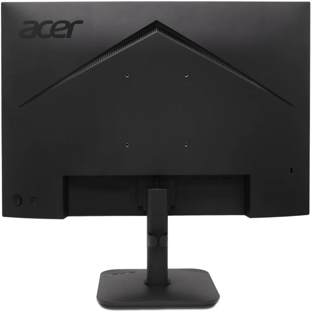 МОНИТОР ACER KA242YGbip IPS 120Hz - 23.8" (60.45 cm) - 1920 x 1080 - ZeroFrame IPS 120Hz, 16:9, 1ms (VRB) 250nits - Black - PN UM.QX2EE.G07 - Image 4