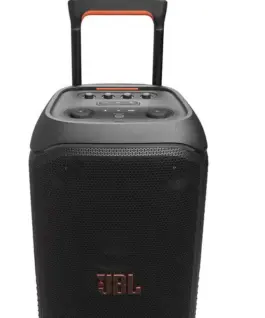 Блутут колона JBL PartyBox Stage 320