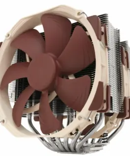 Охладител за процесор Noctua NH-D15