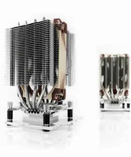 Охладител за процесор Noctua NH-D9L