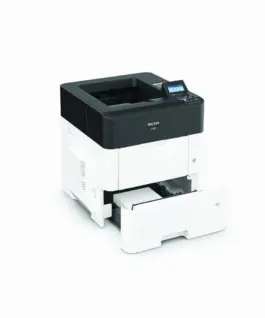 Лазерен принтер RICOH P 801