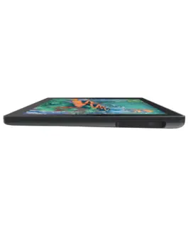 Графичен дисплей таблет HUION Kamvas 24 Plus GS2402
