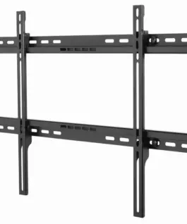 Стойка за стена Peerless SF650P за интерактивен дисплей RICOH