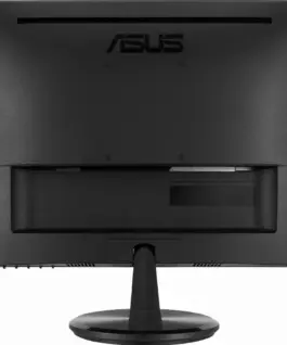 Тъч монитор ASUS VT229H 21.5" FHD