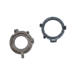 ВТУЛКИ (HEAT BUSHING - 2 PCS) ЗА LEXMARK E120 - 2 PCS - PN CET3479
