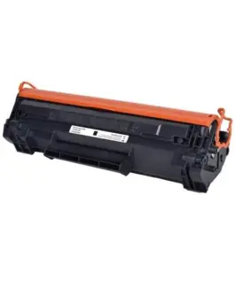 Alternative view of Тонер касета съвместима BLACK HP W1410A, HP 142A,  LJ M110,  MFP M140 , Uprint