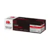 Тонер касета съвместима BLACK HP W1410A HP 142A LJ M110 MFP M140 Uprint