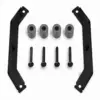 Noctua Mounting KIT AM4/AM5- NM-AM5/4-MP78 Chromax.black