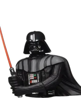 Касичка ABYSTYLE STAR WARS - Darth Vader