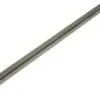ПОЧИСТВАЩ НОЖ (BLADE) ЗА KYOCERA MITA DC 1560/1860 - BLADE - OUTLET - PN 3499-3370