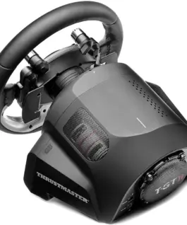 Волан THRUSTMASTER T-GT II PACK