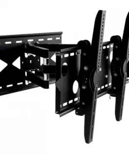 ART LCD holder AR-24 32-100 inches; up to 100kg adjustable