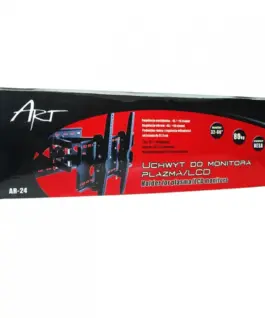 ART LCD holder AR-24 32-100 inches