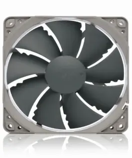 Вентилатор Noctua 120mm NF-P12 redux 1700PWM