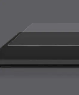 Графичен дисплей таблет HUION Kamvas Pro 24 GT2401
