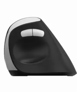Безжична ергономична мишка RAPOO EV250