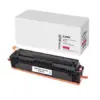 Тонер-касета съвмест. MAGENTA HP W2193X HP 219X HP Color LJ Pro MFP 3302 LJ Pro 3202 2500k.
