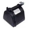 TОНЕР КАСЕТА ЗА TOSHIBA BD 3580 - Black - PN T-3580E (T3580E) - PN 66061604 - OUTLET -