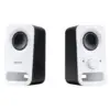 Тонколони Logitech Z150 2.0 3 W