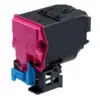 Тонер касета DEVELOP TNP92C +3120i 4000 k. Cyan