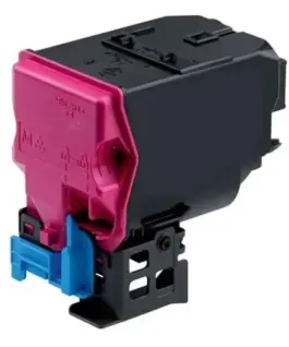 Тонер касета DEVELOP TNP92C +3120i 4000 k. Cyan