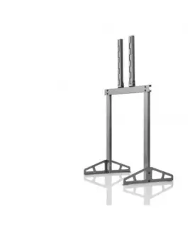 Alternative view of TV стойка за всички Playseat симулатори, Playseat TV Stand - PRO