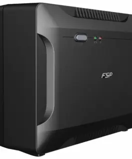 UPS FSP Nano 800 800VA Off-Line