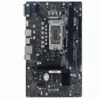 Дънна платка BIOSTAR MH610MH D5 Socket 1700
