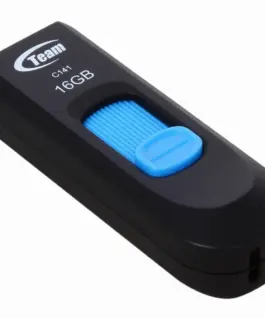 USB памет Team Group C141 16GB