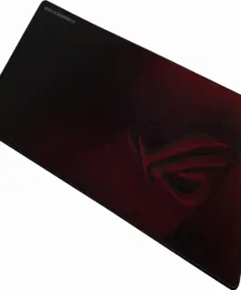 Геймърски пад ASUS ROG Scabbard II