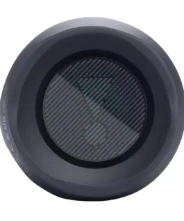 Блутут колонка JBL FLIP Essential 2