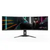 Монитор GIGABYTE AORUS CO49DQ QD-OLED