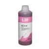 Бутилка с мастило INKTEC за Epson R200/R300T0486 T0496 T0776 T0786 1000 ml Светло