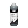 Бутилка с мастило INKTEC за HP и Samsung H65C8765C8767 1000 ml Черен