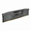 Памет за компютър Corsair Vengeance DDR5 16GB 6000Mhz CL36 AMD EXPO and Intel XMP