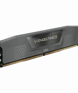 Памет за компютър Corsair Vengeance DDR5 16GB 6000Mhz CL36 AMD EXPO and Intel XMP