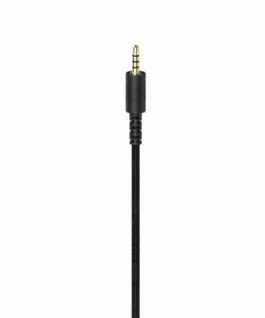 Геймърски слушалки uRage "SoundZ 100 V2"